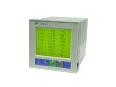SWP-LCD-SSR-M智能化64路巡检仪_中国仪器仪表网