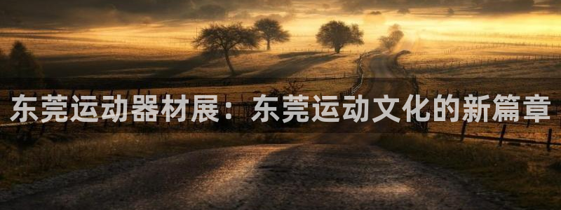 意昂体育3平台