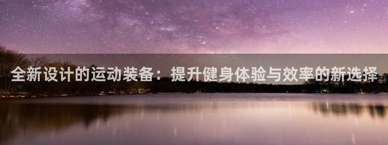 意昂体育3招商电话号码是多少啊