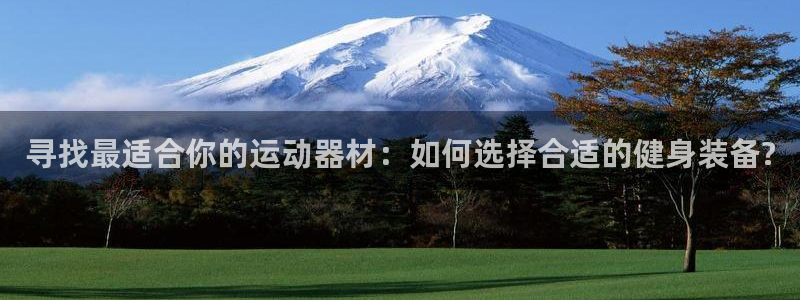 意昂体育3平台是正规平台吗安全吗