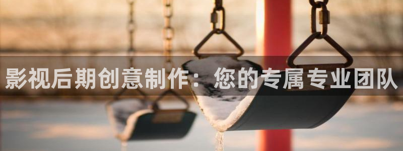 奇优影院第一页电视剧