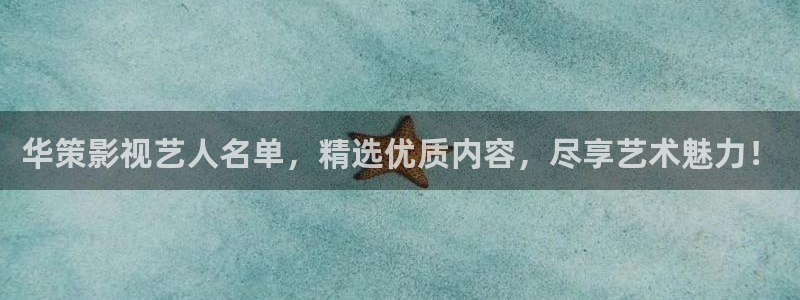 国产浮力影院第一页