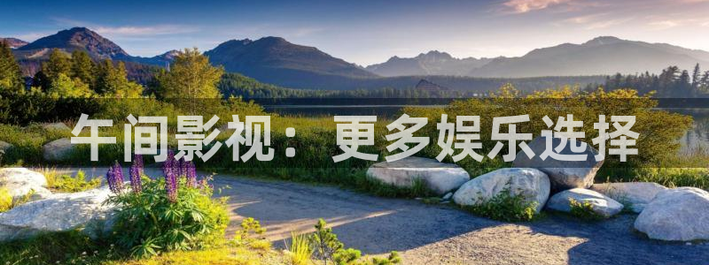 电视剧第一声枪响全集在线观看