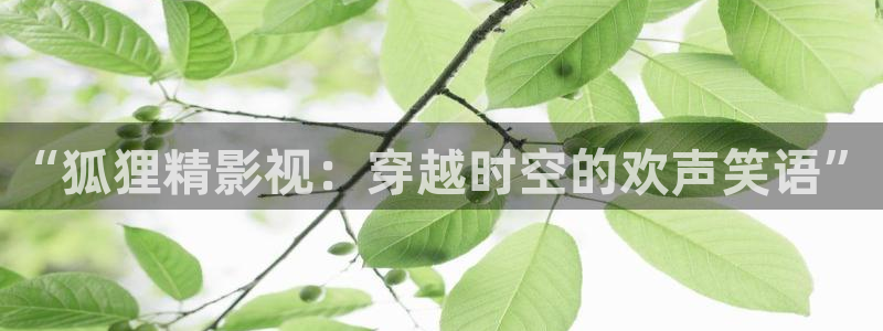天堂第一影院