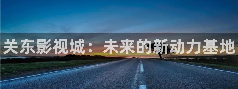 纪晓岚第一部星辰影院