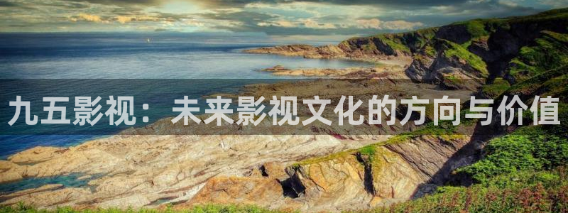 浮力影院第一页欧美